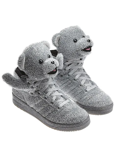 g96187_js-bear_332-tl