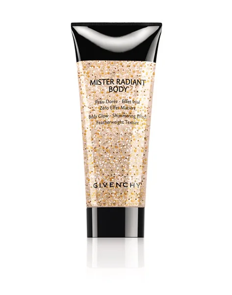 givenchy-croisiere_mr-radiant-body_a4-printing-use-images_g0043111