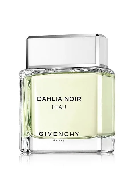 givenchy-dahlia-noir-leau-edt