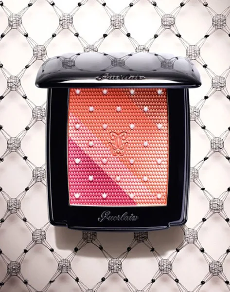 guerlain-fall-autumn-2013-violette-de-madame-collection-2