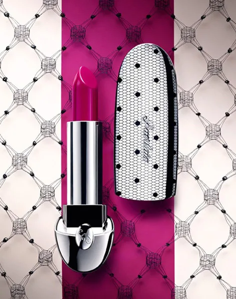guerlain-fall-autumn-2013-violette-de-madame-collection-3