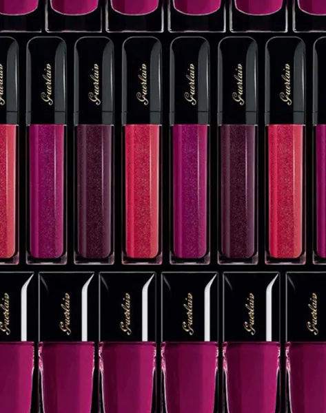 guerlain-fall-autumn-2013-violette-de-madame-collection-lips-and-nails