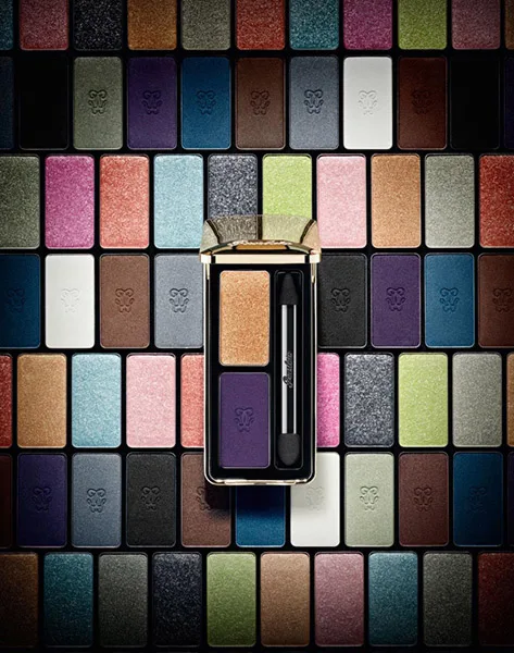 guerlain-violette-de-madam-aw13-03
