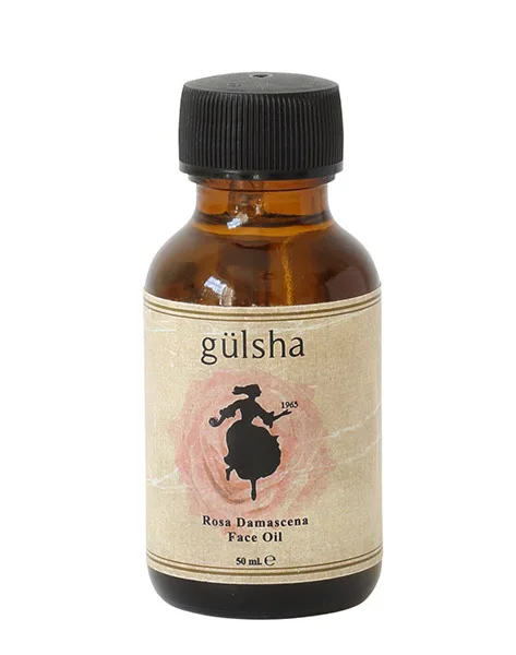 gulsha_gul_yag_220tl