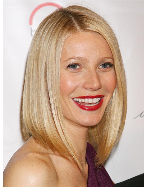 gwyneth