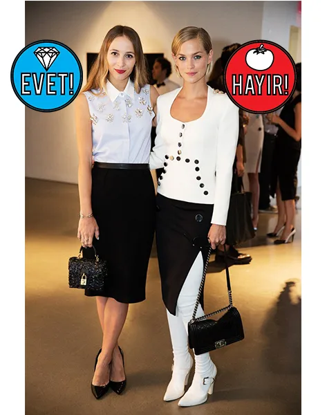 harley-viera-newton-leigh