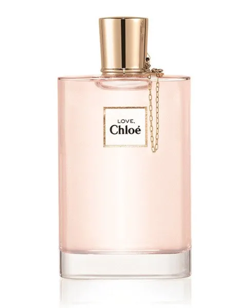 hd_love-chloe-eau-florale
