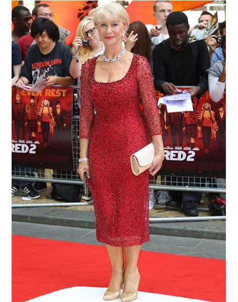 helenmirren