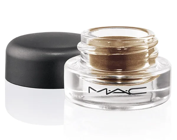 indulge-fluidline-giltgourmet-300