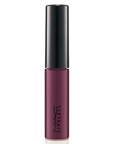 indulge-lipglass-lustforlife-300