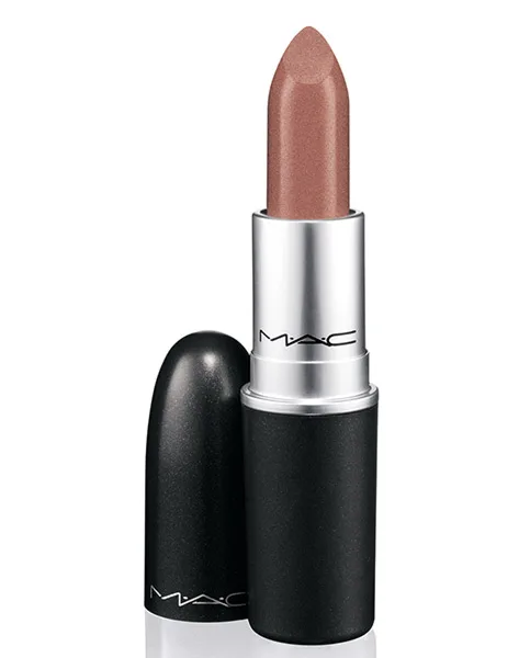 indulge-lipstick-bydesign-300