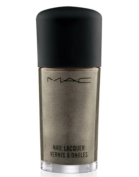 indulge-naillacquer-over-indulge-300