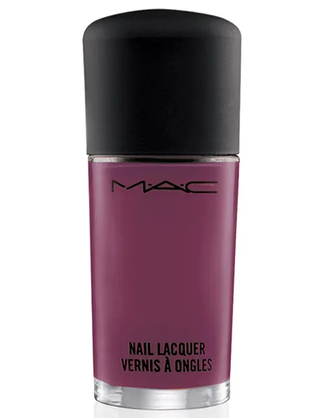 indulge-naillacquer-rebel-300