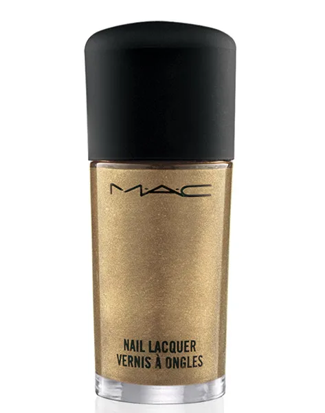 indulge-naillacquer-sinfullysweet-300