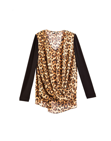 iw6130006090-ipekyol