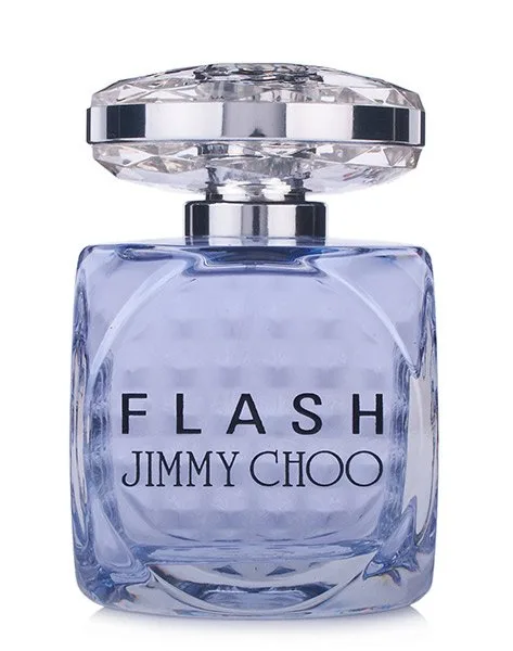 jimmy-choo-flash-edp