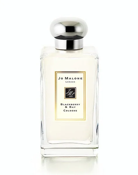 jo-malone-blackberry-and-bay-cologne