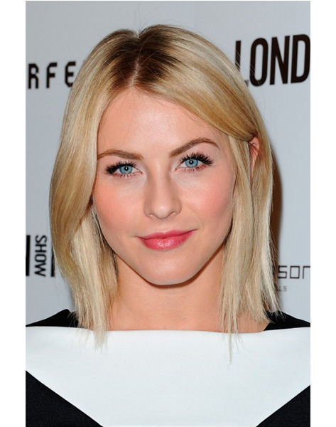 julianne-hough