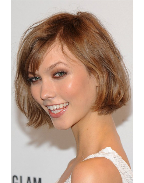 karlie