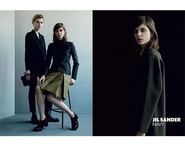 kel-markey-maria-loks-for-jil-sander-navy-fall-winter-2013-14-campaig2
