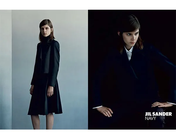 kel-markey-maria-loks-for-jil-sander-navy-fall-winter-2013-14-campaign-1