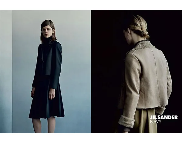 kel-markey-maria-loks-for-jil-sander-navy-fall-winter-2013-14-campaign-3