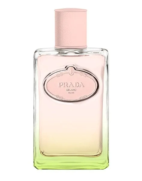 leau-diris-100-bottle