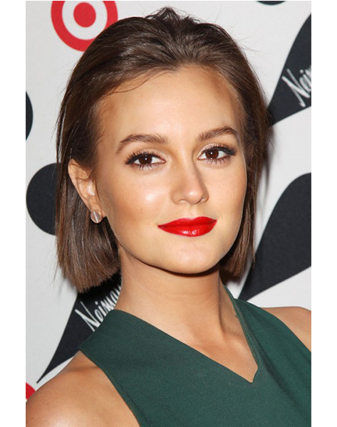 leighton