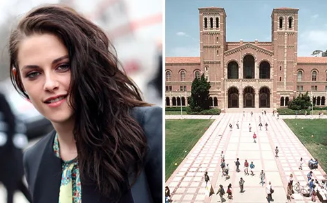 ŞİMDİ OKULLU OLDU