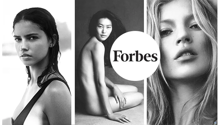 2013’ÜN EN ÇALIŞKAN MODELLERİ