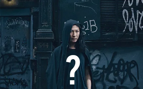 WANG’İN YENİ KİMLİĞİ