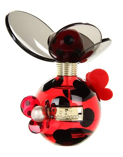 marc-jacobs-dot-edp