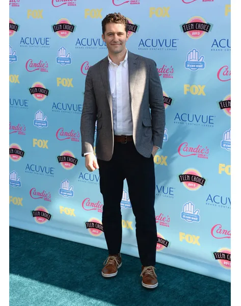 matthewmorrison