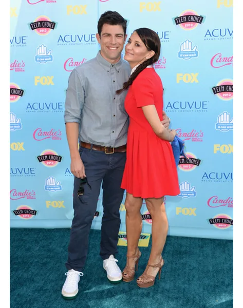 maxgreenfield-tesssanchez