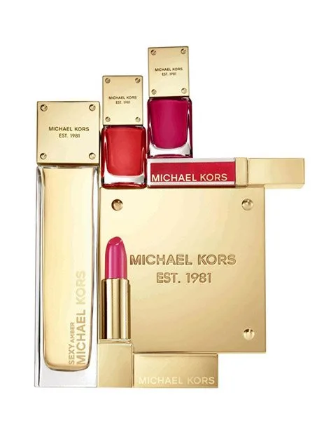 michael-kors-vogue-1-15august13_pr_592x888