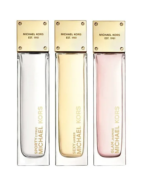 michael-kors-vogue-2-15august13_pr_592x888