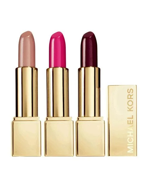 michael-kors-vogue-3-15august13_pr_592x888