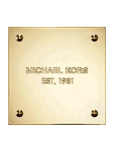 michael-kors-vogue-4-15august13_pr_592x888