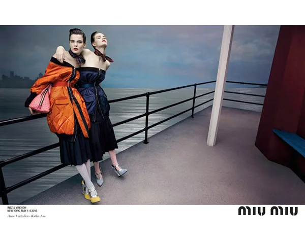 miu-miu-fall-2013-campaign-1-1024x683