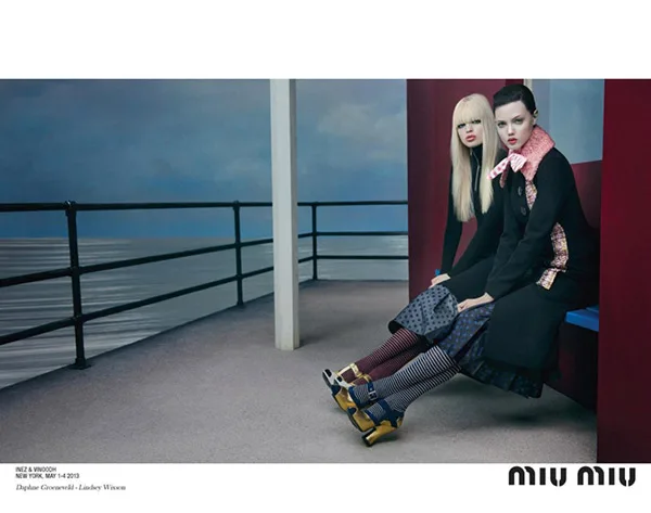 miu-miu-fall-2013-campaign-10-1024x683