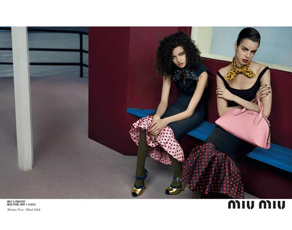 miu-miu-fall-2013-campaign-12-1024x683