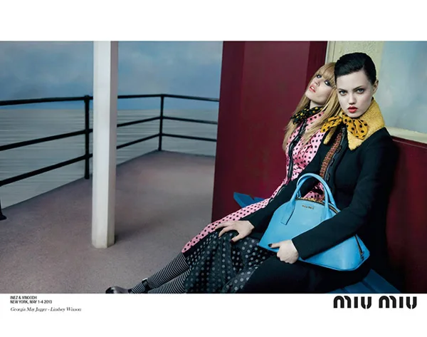 miu-miu-fall-2013-campaign-14
