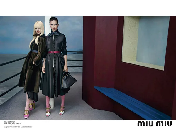 miu-miu-fall-2013-campaign-3-1024x684