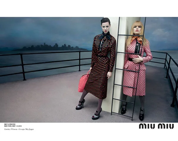 miu-miu-fall-2013-campaign-4-1024x683