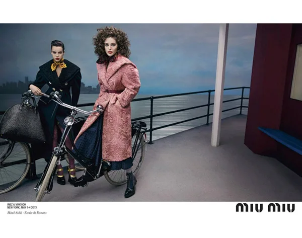 miu-miu-fall-2013-campaign-5-1024x683