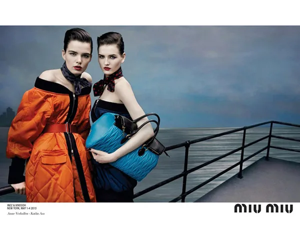 miu-miu-fall-2013-campaign-6-1024x684