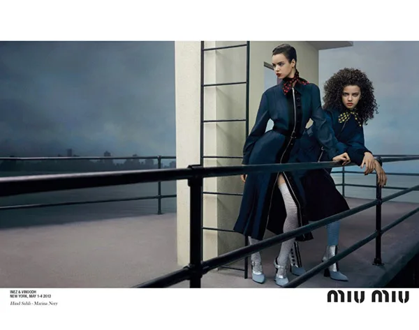 miu-miu-fall-2013-campaign-7-1024x683