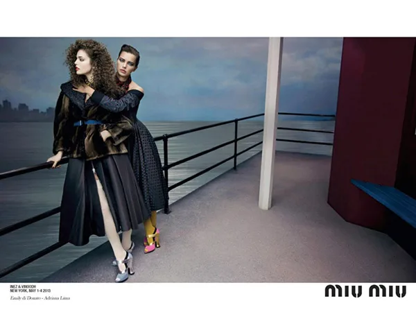 miu-miu-fall-2013-campaign-8-1024x683