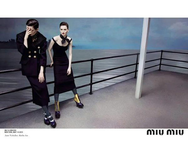 miu-miu-fall-2013-campaign-9-1024x683