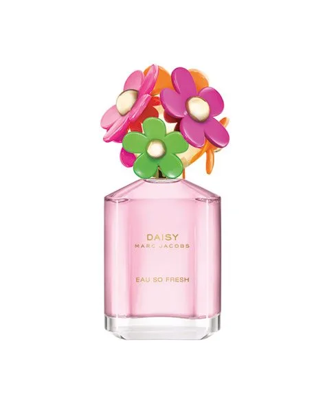 mj-daisy-esf-sunshine-edition-75ml